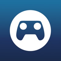 steam link android apk