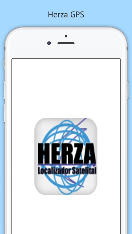 Herza GPS