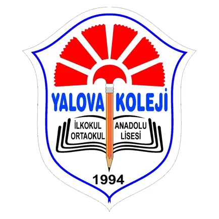 Yalova Koleji Читы