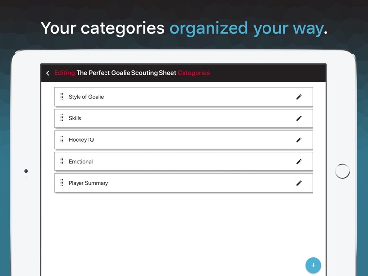 ProElements screenshot-3