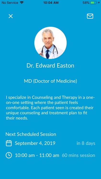PursueCare: Addiction Recovery screenshot-7