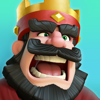 Clash Royale image