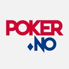 Poker.no
