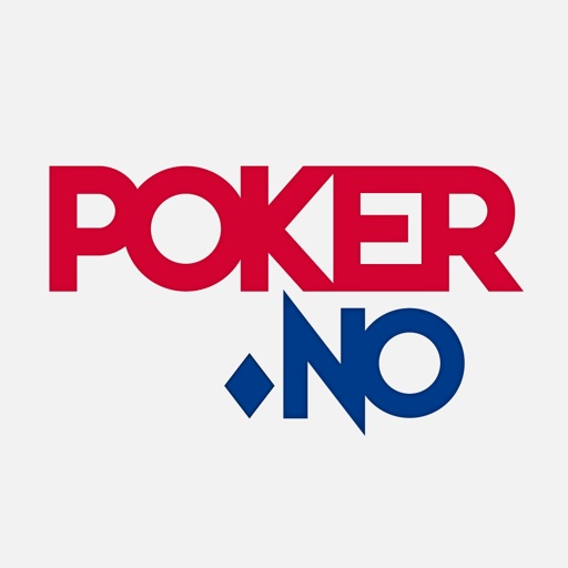 Poker.no