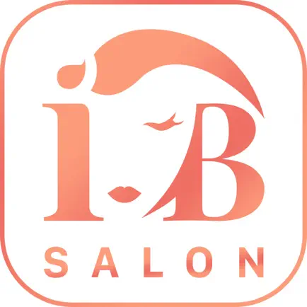 iBeau Salon Cheats