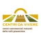 Centri da Vivere APP è il progetto finalizzato alla promozione integrata dei sistemi commerciali naturali presenti nei Comuni di Carpaneto Piacentino, Castell’Arquato e San Giorgio Piacentino e del relativo territorio, ricco di storia e di attrattività turistiche