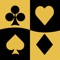 Free to play mobile poker