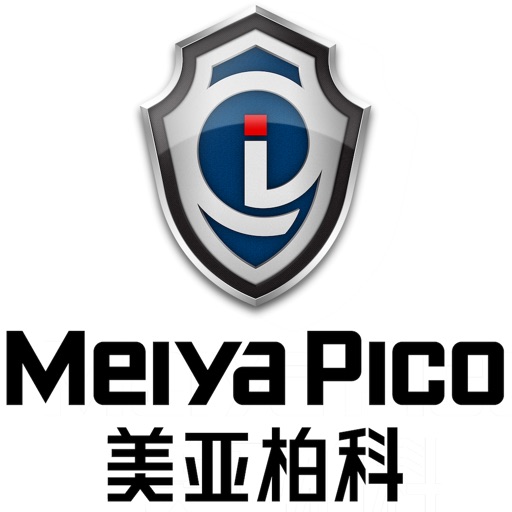Meiya Fly Icon