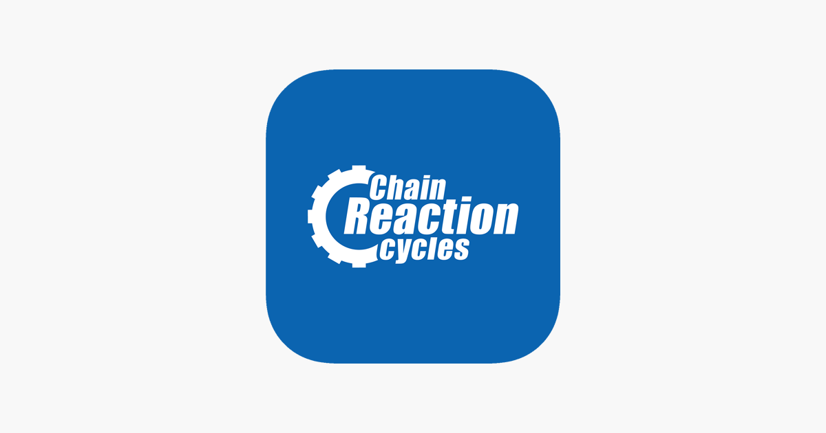 wiggle chain reaction cycles