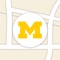 Need to lookup a University of Michigan building code