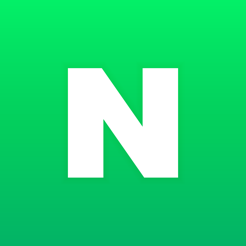 VIDEO DA NAVER SCARICA