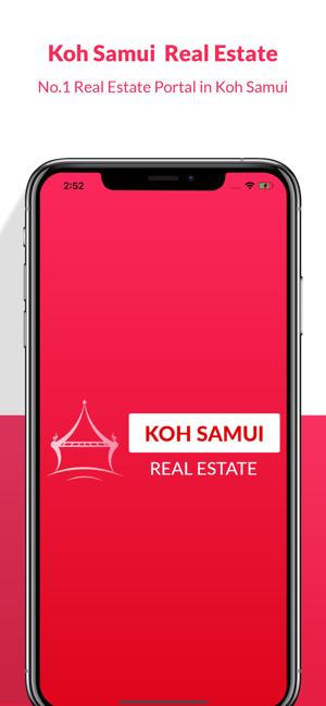 Koh Samui Real Estate(圖5)-速報App