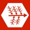 Ishikawa diagrams were proposed by Ishikawa in the 1960s, who pioneered quality management processes in the Kawasaki shipyards, and in the process became one of the founding fathers of modern management