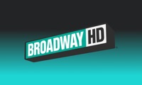 BroadwayHD pour PC