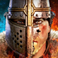 King of Avalon: Dragon Warfare King of Avalon: Dragon Warfare