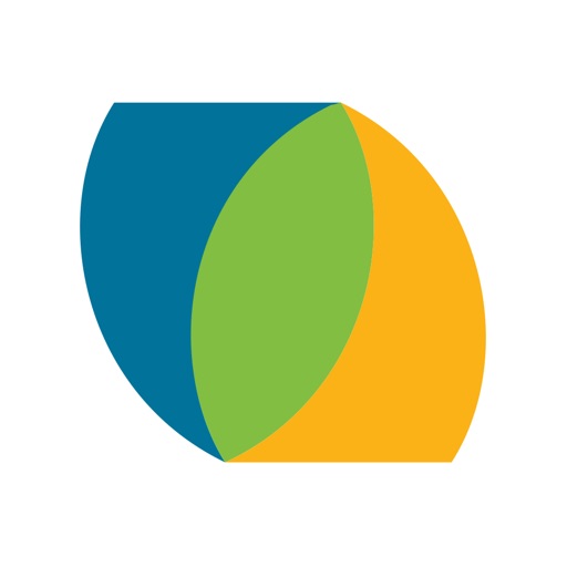 Wellzio: Health Managed Well