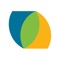 Wellzio: Health Managed Well