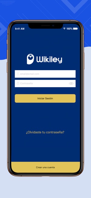 Wikiley(圖4)-速報App