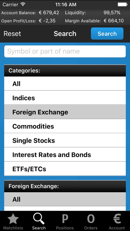 SpreadMarket.com