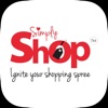 Simply Shop