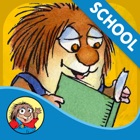 Top 38 Book Apps Like LC Library - School Edition - Best Alternatives