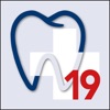 Swiss Dental Hygienists 2019