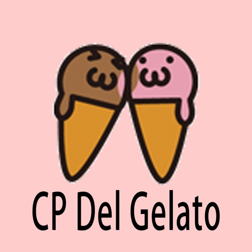 CP Del Gelato