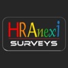 HR Anexi Surveys