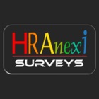 HR Anexi Surveys