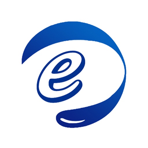 e沟通