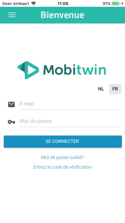 Mobitwin