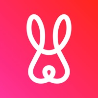 出会いはRavit(ラビット) 恋愛・婚活マッチングアプリ