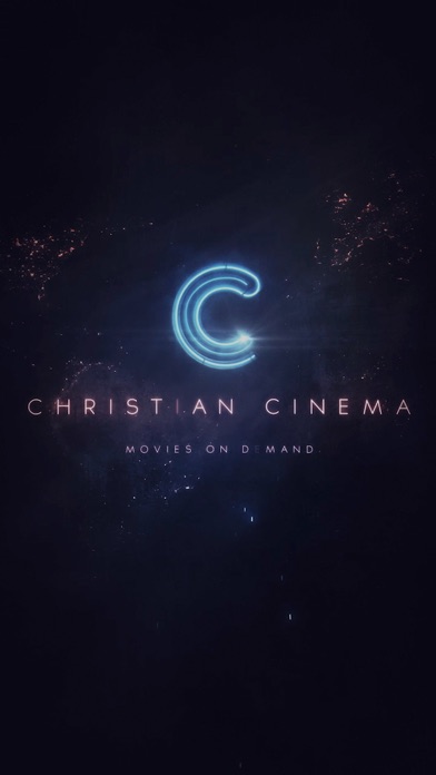 How to cancel & delete Christian Cinema from iphone & ipad 4