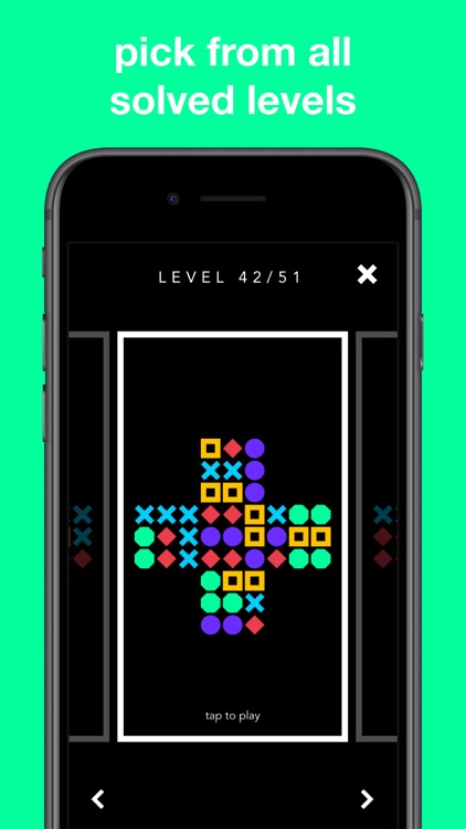 The Box ?! - Rubiks for iPhone