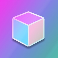 Cubes. for PC - Free Download: Windows 7,10,11 Edition