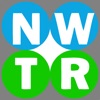 NWTR