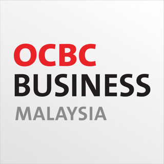 Ocbc Ibanking Apply