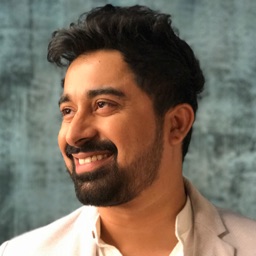 Rannvijay Singha Official App