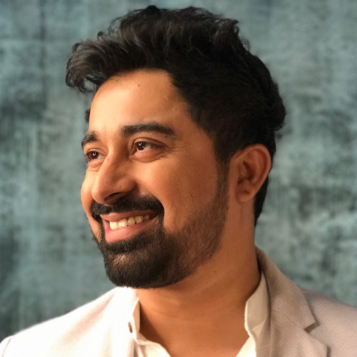 Rannvijay Singha Official App