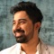 Follow Rannvijay Singha through his Official App smarturl