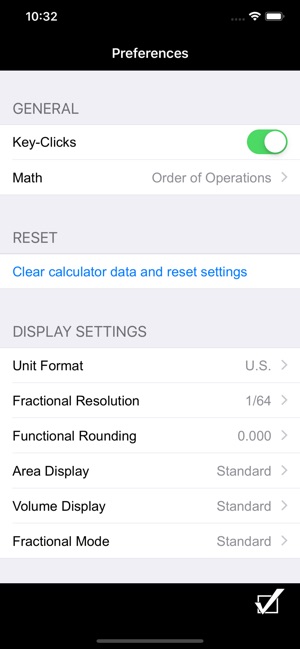 Machinist Calc Pro 2(圖7)-速報App