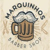 Marquinhos Barber Shop