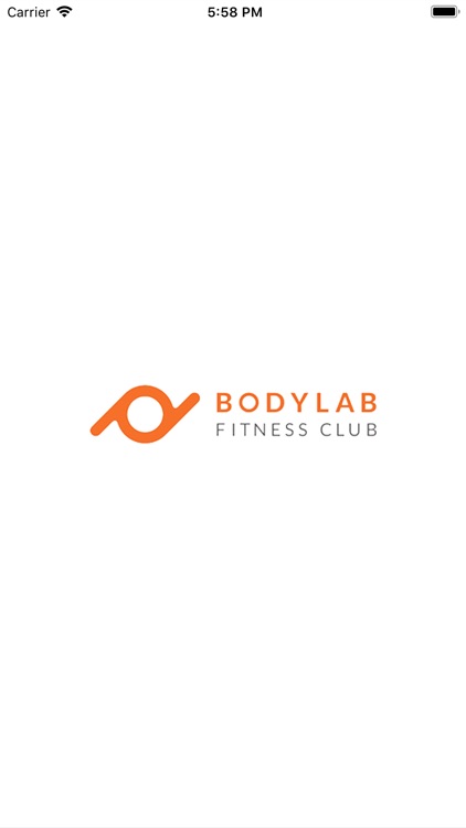 MyBodylab