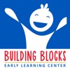Building Blocks Parent Portal