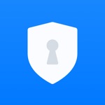 Password Manager  Wallet App
