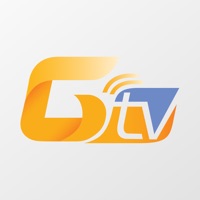 GlenwoodTV pour PC