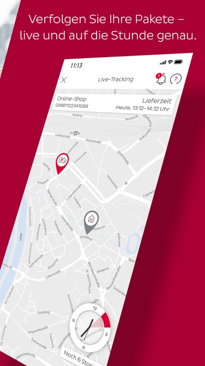 DPD