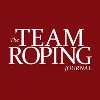 The Team Roping Journal app funktioniert nicht? Probleme und Störung