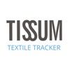 Tissum Textile Tracker
