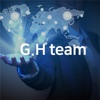 메디소스 - GH team